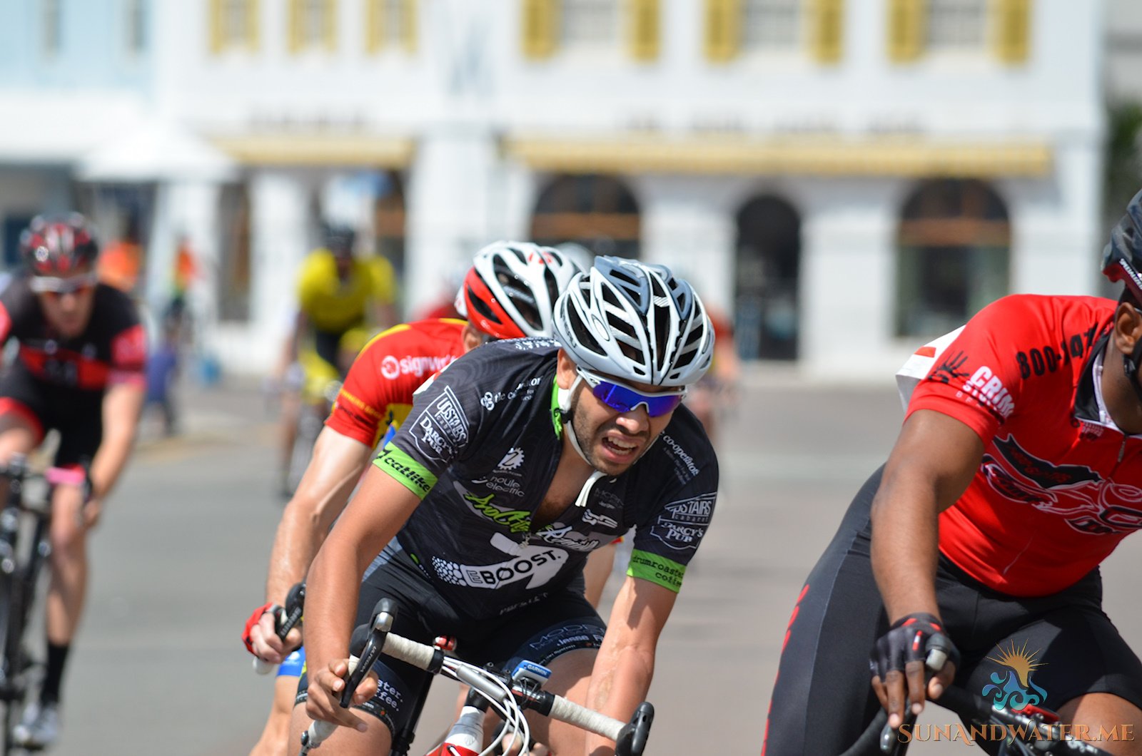 BBA Race Day Hamilton April 2013 (401)